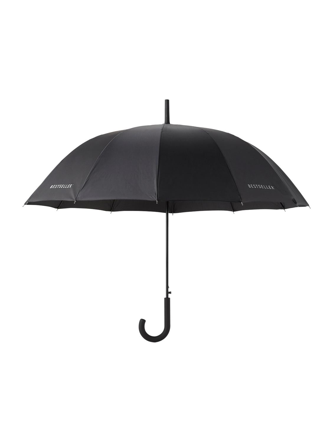 BESTSELLER Garment and Accessories - Black